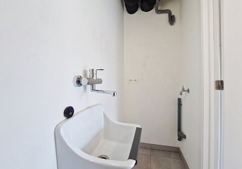 Appartement te huur in Putte Beerzel