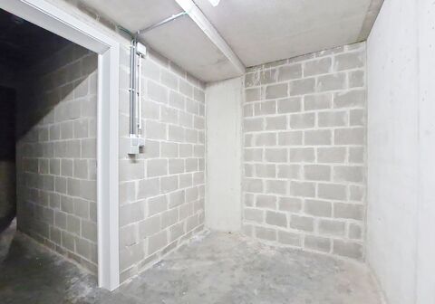 Appartement te huur in Putte Beerzel