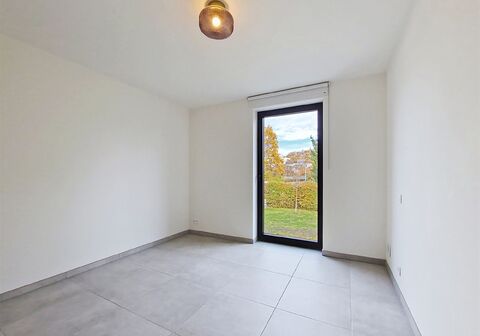 Appartement te huur in Putte Beerzel