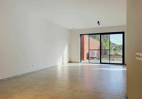 Appartement te huur in Rillaar