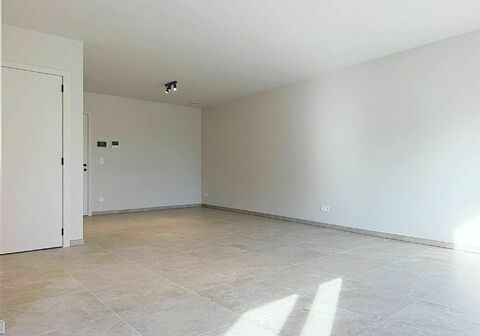 Appartement te huur in Rillaar