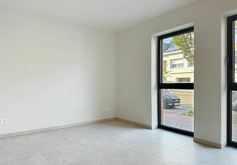 Appartement te huur in Rillaar