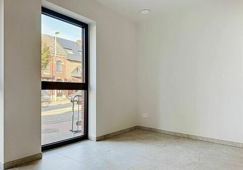 Appartement te huur in Rillaar