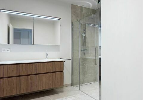 Appartement te huur in Rillaar