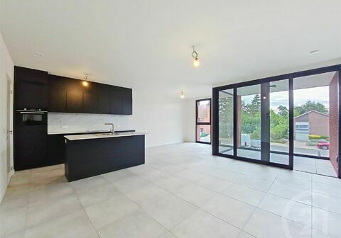 Appartement te huur in ROTSELAAR