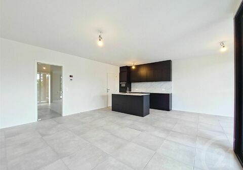 Appartement te huur in ROTSELAAR