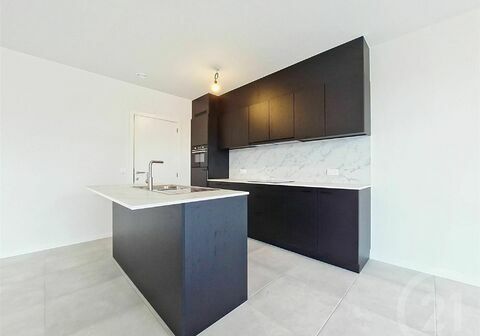 Appartement te huur in ROTSELAAR