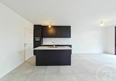 Appartement te huur in ROTSELAAR