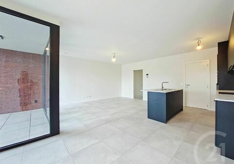Appartement te huur in ROTSELAAR