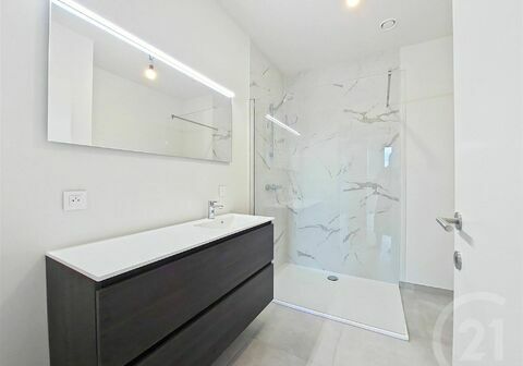 Appartement te huur in ROTSELAAR