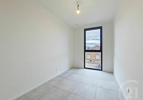 Appartement te huur in ROTSELAAR