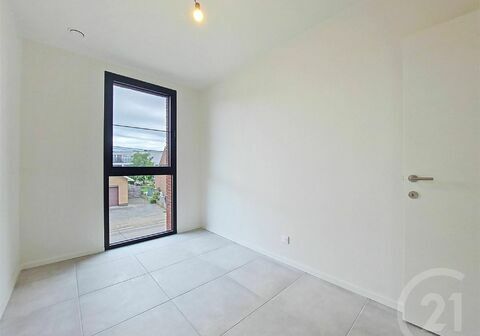 Appartement te huur in ROTSELAAR