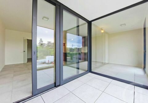 Appartement te huur in ROTSELAAR