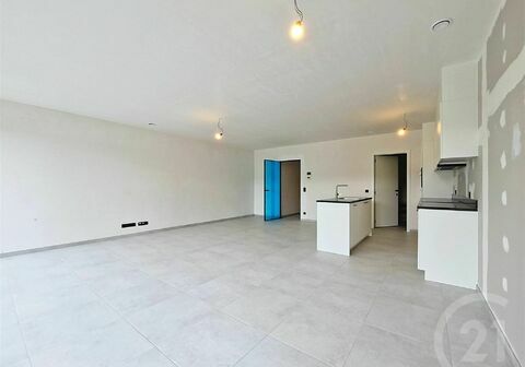 Appartement te huur in ROTSELAAR