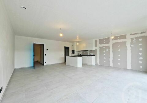 Appartement te huur in ROTSELAAR