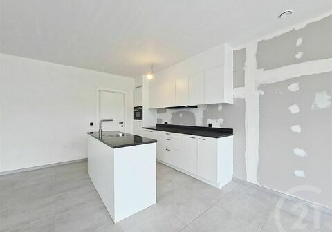 Appartement te huur in ROTSELAAR