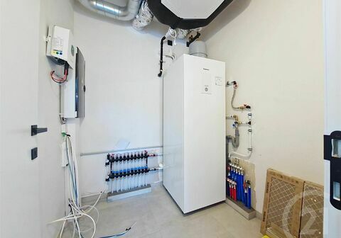Appartement te huur in ROTSELAAR