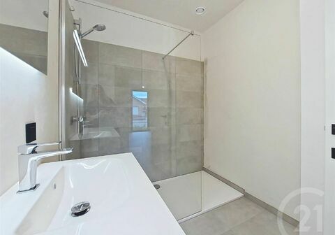 Appartement te huur in ROTSELAAR