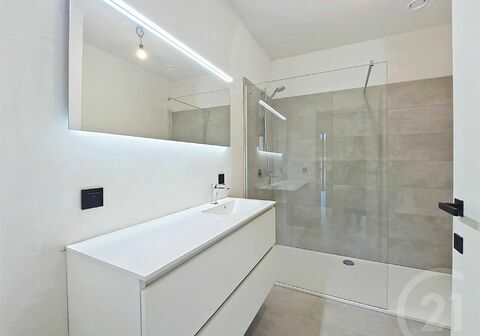 Appartement te huur in ROTSELAAR
