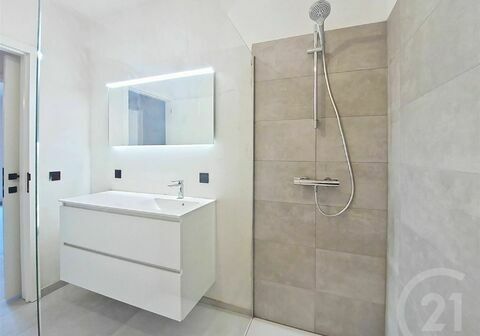 Appartement te huur in ROTSELAAR