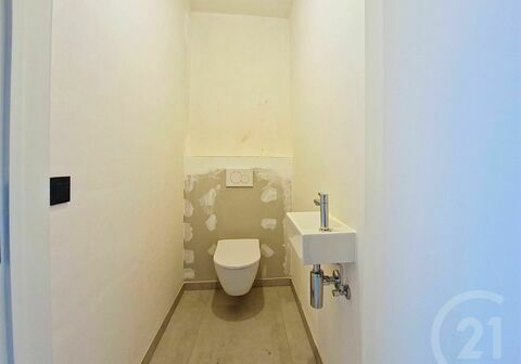 Appartement te huur in ROTSELAAR