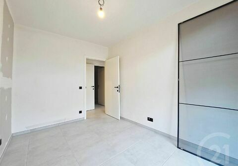 Appartement te huur in ROTSELAAR