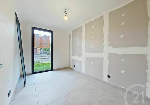 Appartement te huur in ROTSELAAR