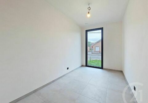Appartement te huur in ROTSELAAR
