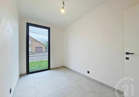 Appartement te huur in ROTSELAAR