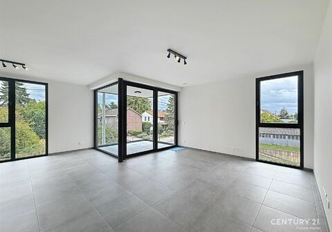 Appartement te huur in ROTSELAAR