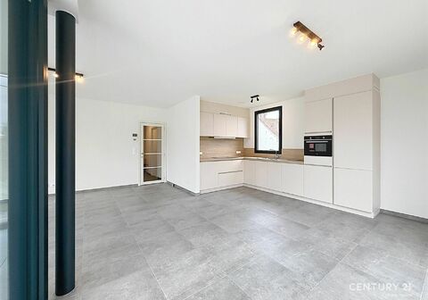 Appartement te huur in ROTSELAAR