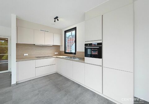 Appartement te huur in ROTSELAAR