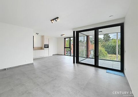 Appartement te huur in ROTSELAAR