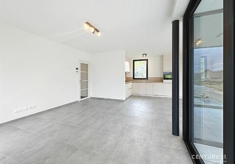 Appartement te huur in ROTSELAAR