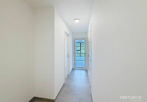 Appartement te huur in ROTSELAAR