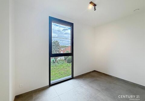 Appartement te huur in ROTSELAAR