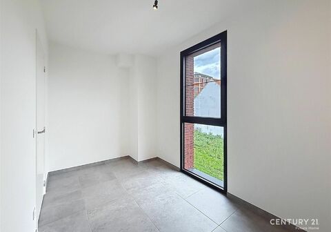 Appartement te huur in ROTSELAAR