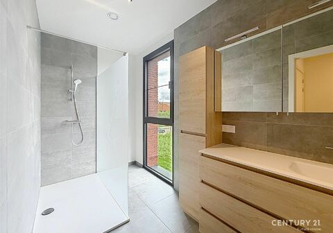 Appartement te huur in ROTSELAAR