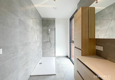 Appartement te huur in ROTSELAAR