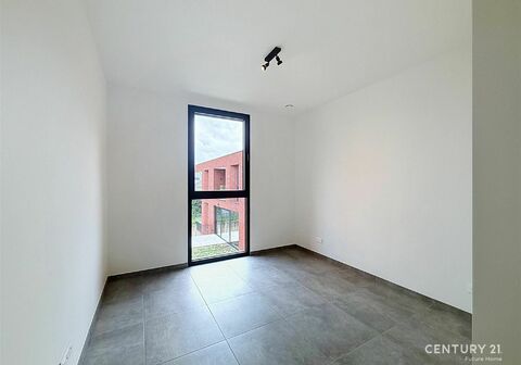 Appartement te huur in ROTSELAAR