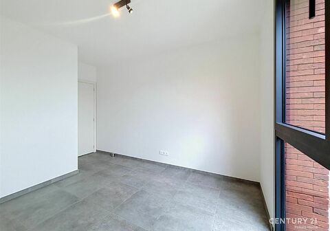 Appartement te huur in ROTSELAAR