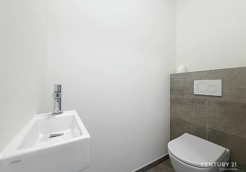 Appartement te huur in ROTSELAAR