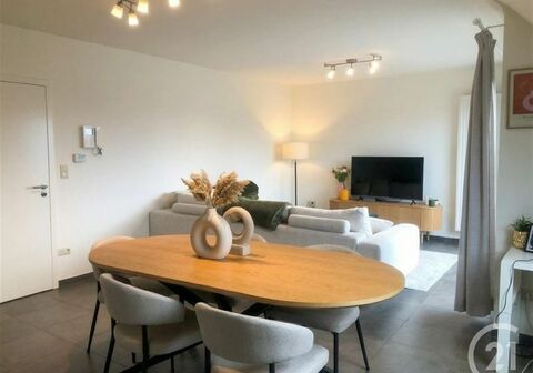 Appartement te huur in Tielt-Winge