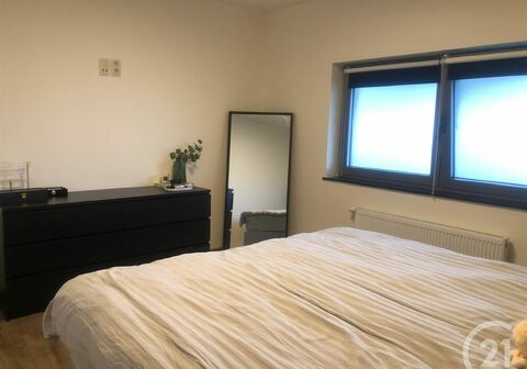 Appartement te huur in Tielt-Winge