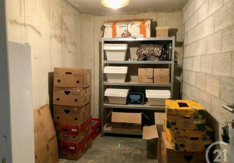 Appartement te huur in Tielt-Winge