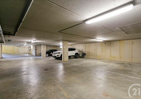 Appartement te huur in Tielt-Winge