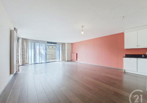 Appartement te huur in Tremelo