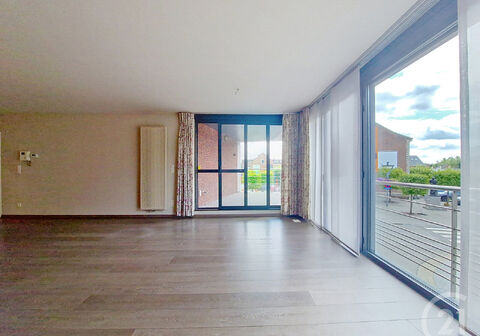 Appartement te huur in Tremelo