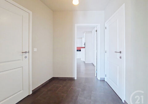 Appartement te huur in Tremelo
