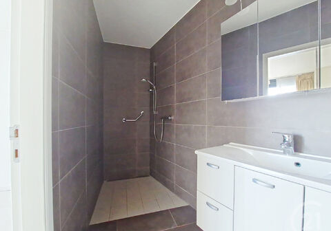 Appartement te huur in Tremelo